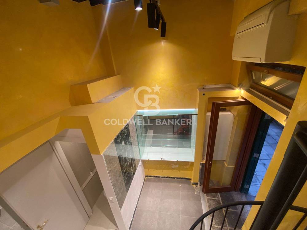 villa in vendita a Venezia in zona Murano