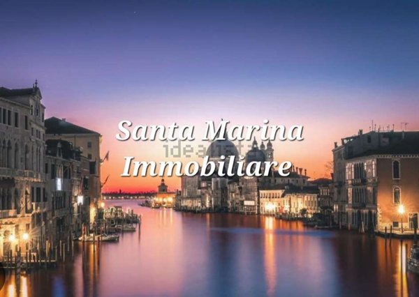 negozio in vendita a Venezia in zona Sestiere San Marco