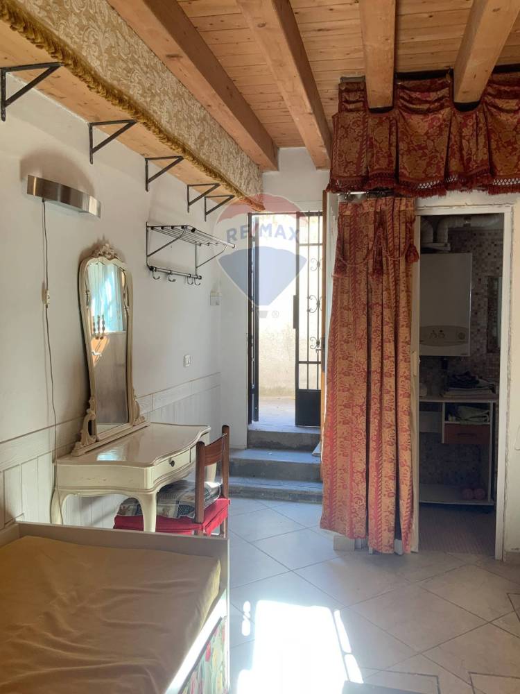 villa in vendita a Venezia in zona Sestiere Castello