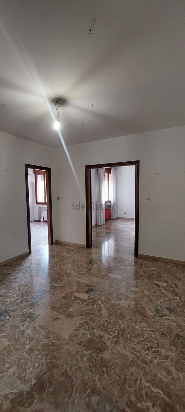 appartamento in vendita a Venezia in zona Mestre