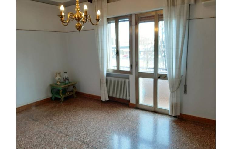 appartamento in vendita a Venezia in zona Marghera