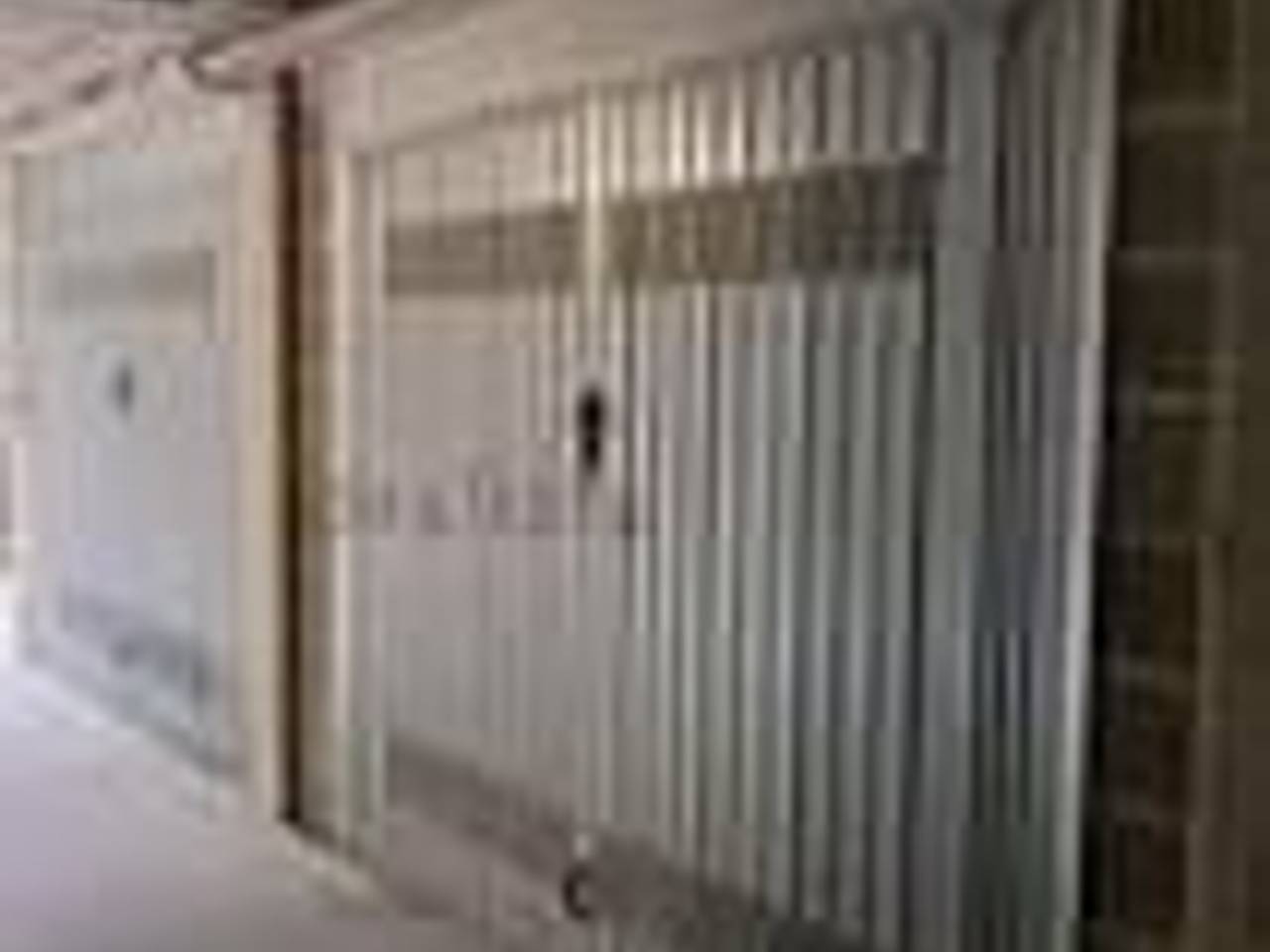 negozio in vendita a Venezia in zona Mestre