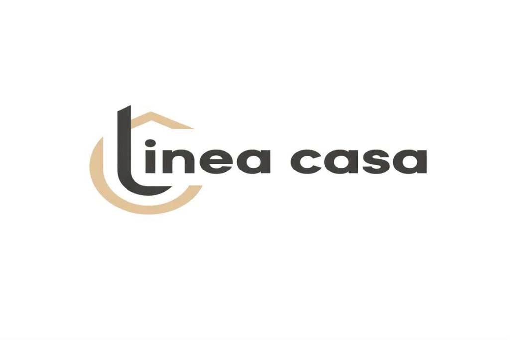 appartamento in vendita a Venezia in zona Mestre