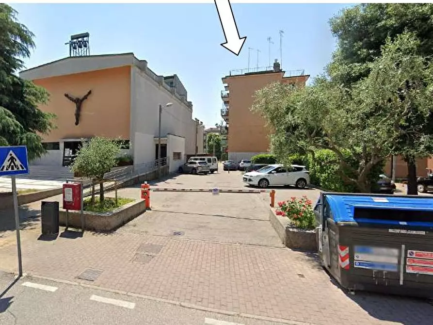 appartamento in vendita a Venezia in zona Mestre