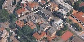appartamento in vendita a Venezia in zona Mestre