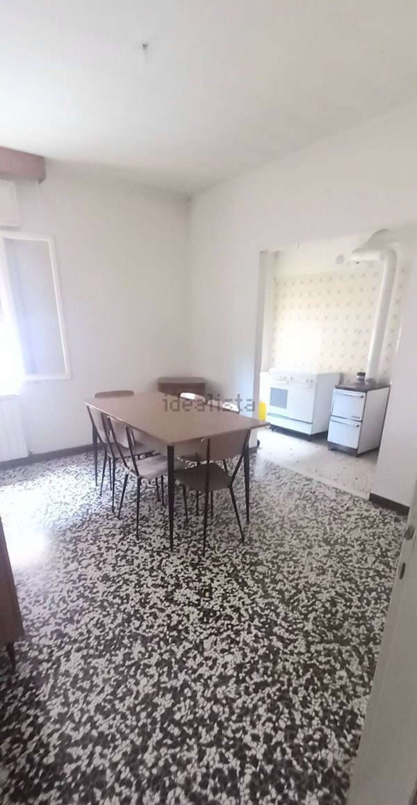 appartamento in vendita a Venezia in zona Carpenedo