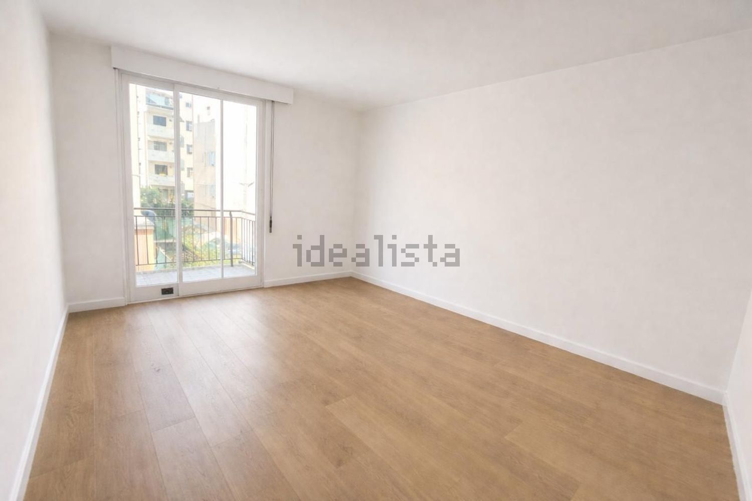 appartamento in vendita a Venezia in zona Carpenedo