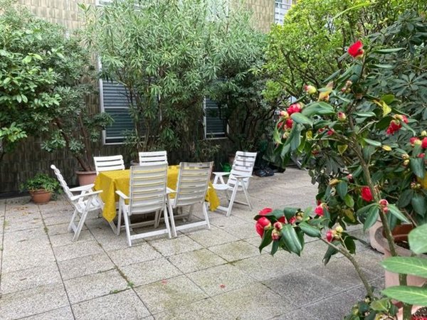 appartamento in vendita a Venezia in zona Mestre