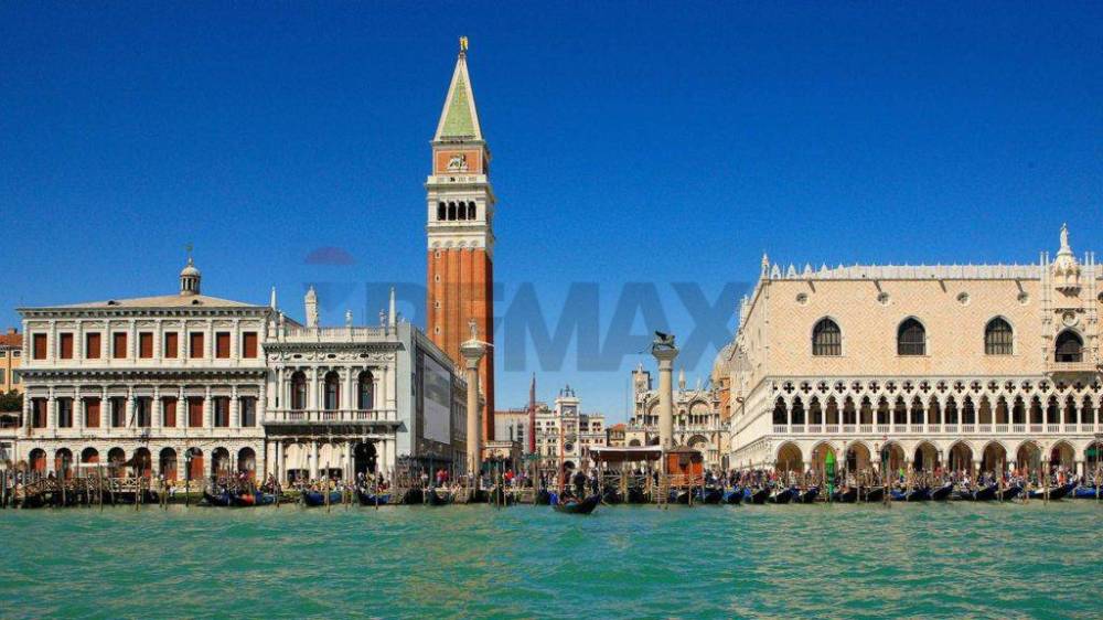 negozio in vendita a Venezia in zona Sestiere San Marco