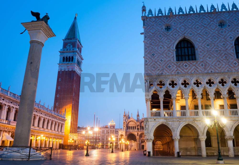 negozio in vendita a Venezia in zona Sestiere Castello