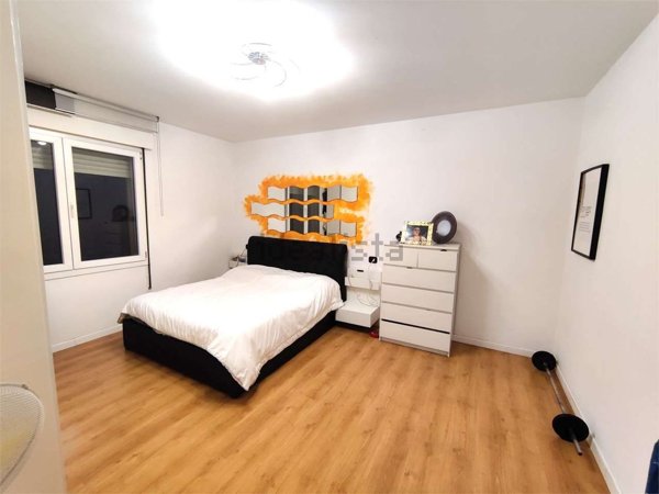 appartamento in vendita a Venezia in zona Marghera