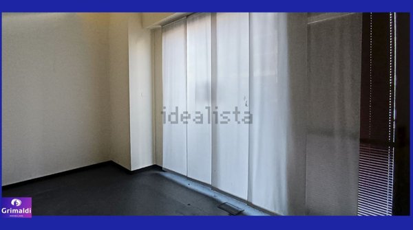 ufficio in vendita a Venezia in zona Mestre