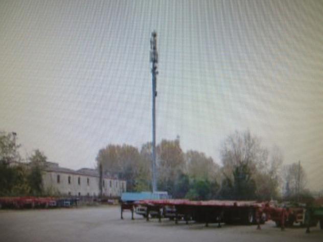 terreno agricolo in vendita a Venezia