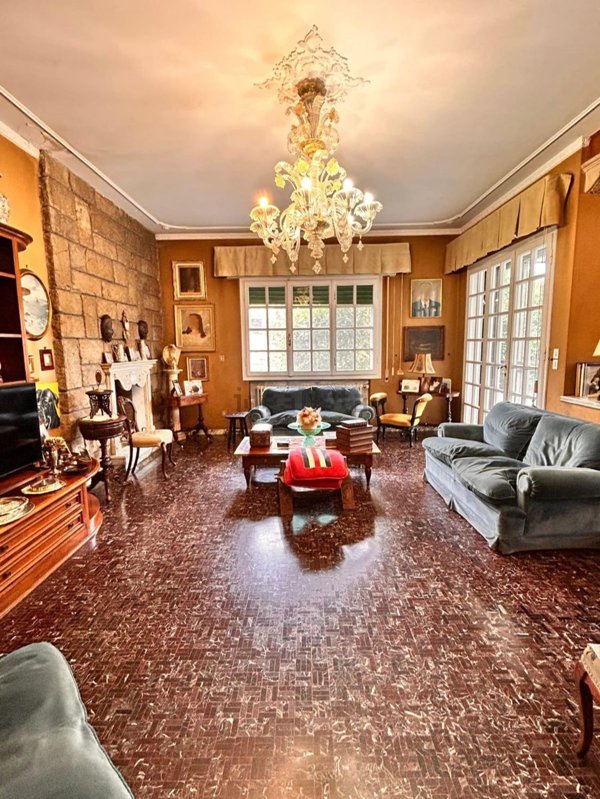 casa indipendente in vendita a Venezia in zona Carpenedo