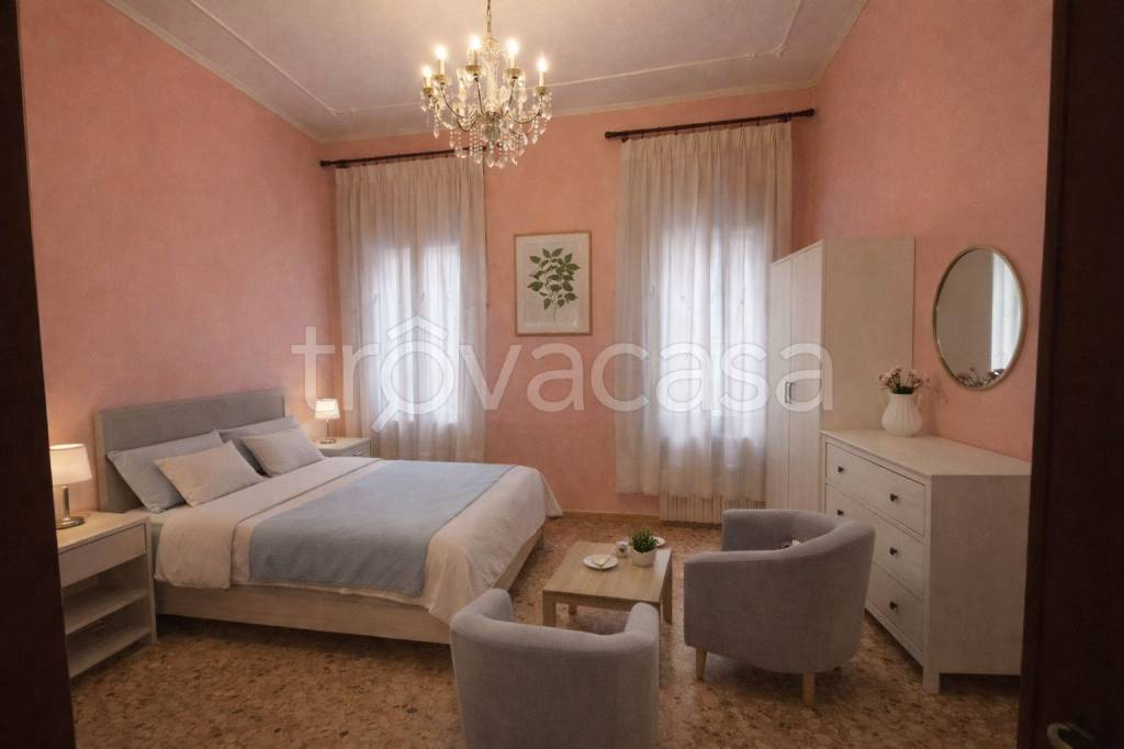 appartamento in vendita a Venezia