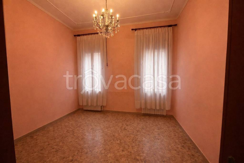 appartamento in vendita a Venezia