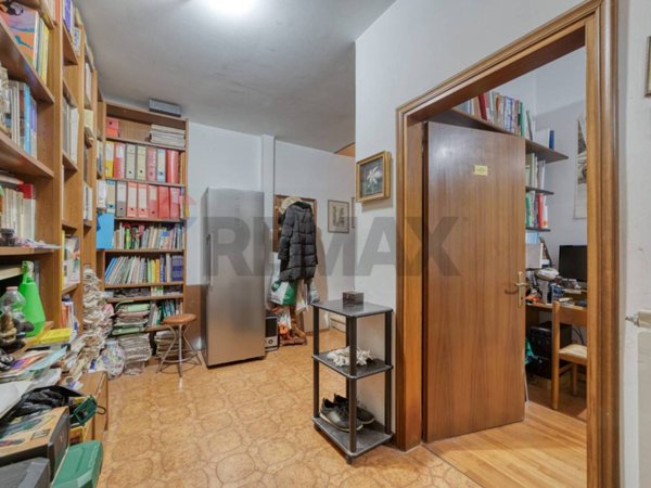 casa indipendente in vendita a Venezia in zona Marghera