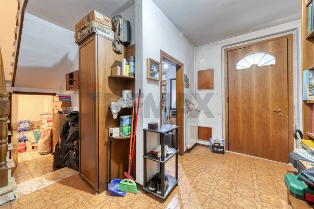 casa indipendente in vendita a Venezia in zona Marghera