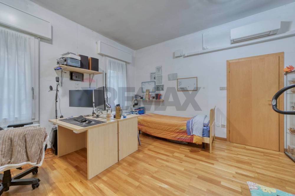 casa indipendente in vendita a Venezia in zona Marghera