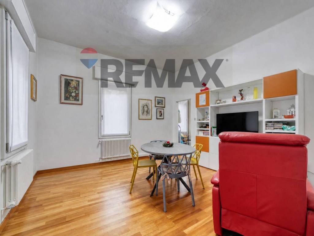 casa indipendente in vendita a Venezia in zona Marghera