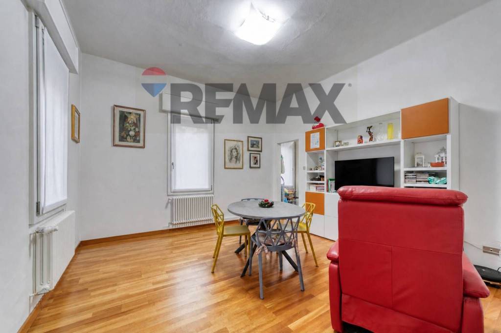 casa indipendente in vendita a Venezia in zona Marghera