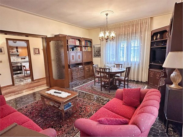 casa indipendente in vendita a Venezia in zona Mestre