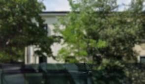 appartamento in vendita a Venezia in zona Marghera