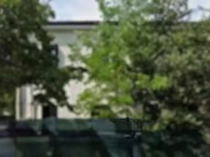 appartamento in vendita a Venezia in zona Marghera