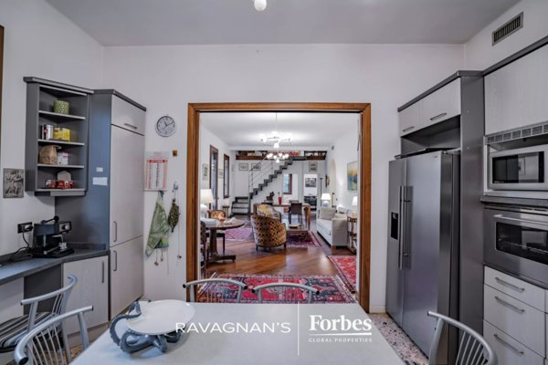 villa in vendita a Venezia in zona Sestiere Castello