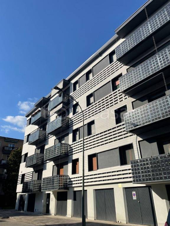 appartamento in vendita a Venezia in zona Mestre