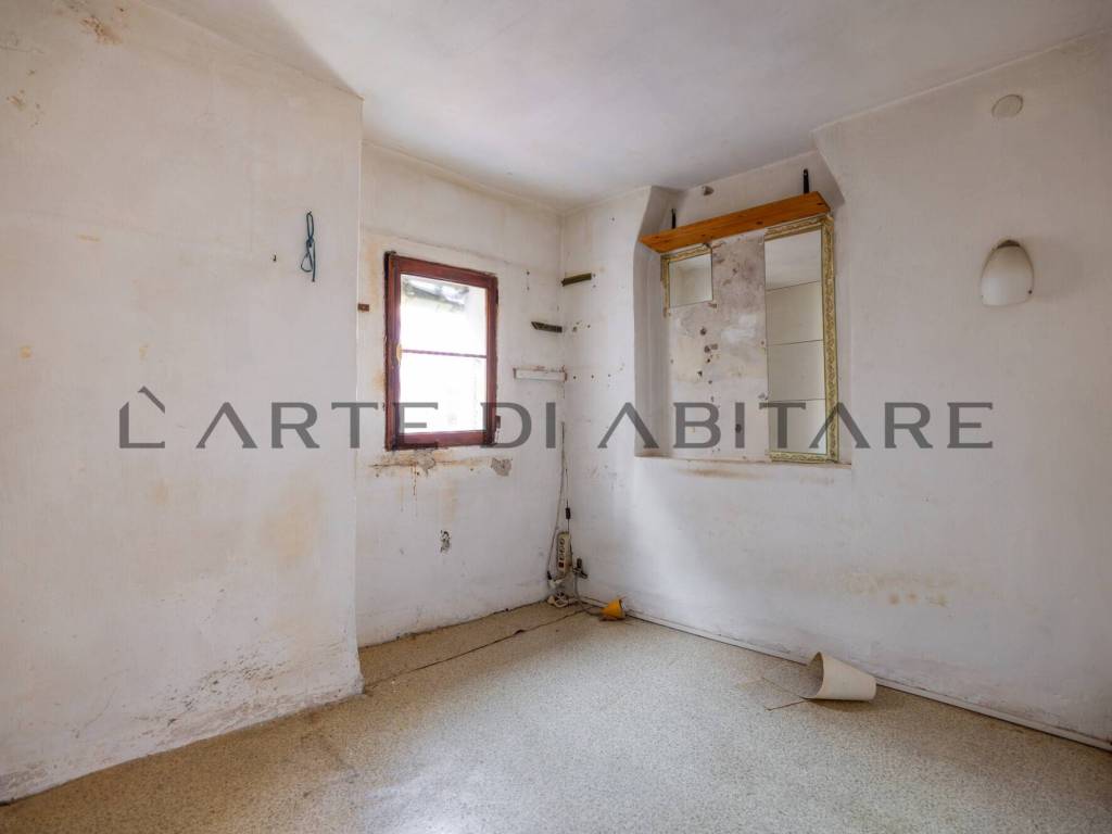 appartamento in vendita a Venezia in zona Sestiere Castello