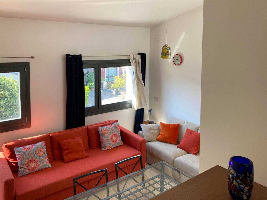 appartamento in vendita a Venezia in zona Giudecca