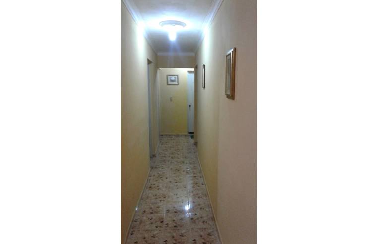 casa indipendente in vendita a Venezia in zona Zelarino