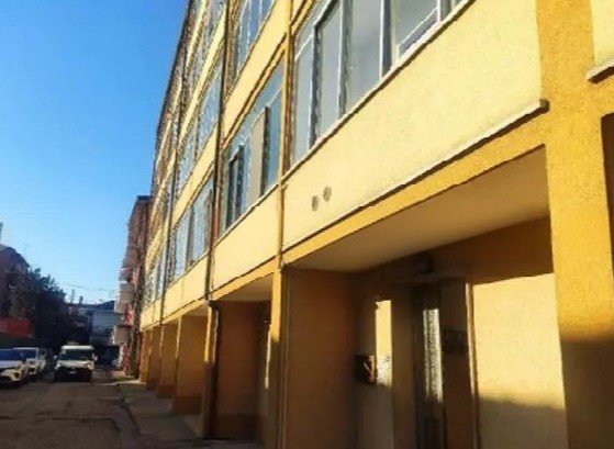 appartamento in vendita a Venezia in zona Mestre