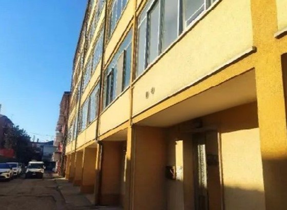 appartamento in vendita a Venezia in zona Mestre