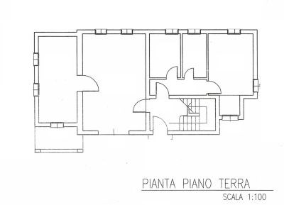 casa indipendente in vendita a Venezia in zona Campalto