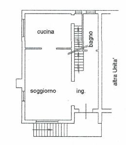 casa indipendente in vendita a Venezia in zona Zelarino