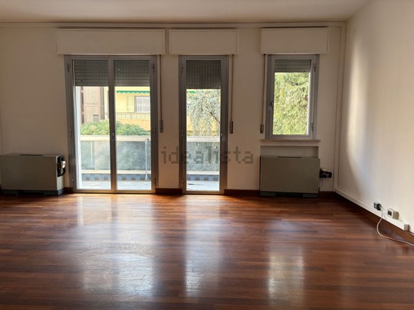 ufficio in vendita a Venezia in zona Mestre