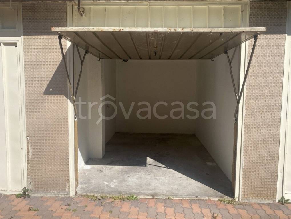 casa indipendente in vendita a Venezia in zona Mestre