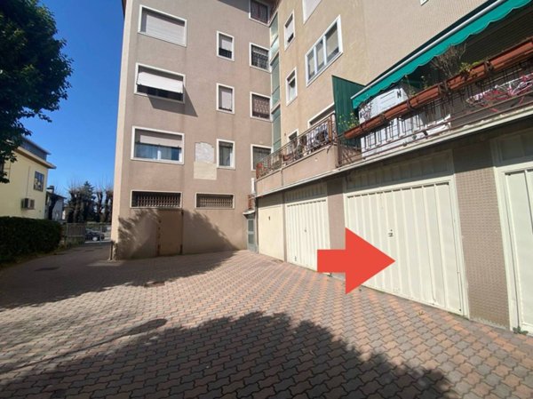 casa indipendente in vendita a Venezia in zona Mestre