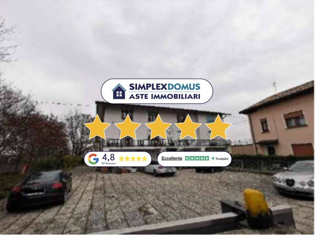 casa indipendente in vendita a Venezia in zona Favaro Veneto