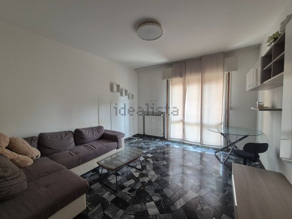 appartamento in vendita a Venezia in zona Carpenedo