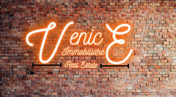 negozio in vendita a Venezia in zona Mestre