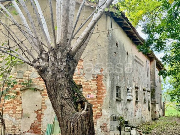 casale in vendita a Venezia in zona Favaro Veneto