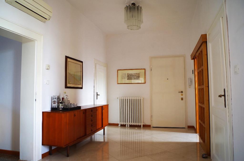 appartamento in vendita a Venezia in zona Lido di Venezia