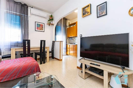 appartamento in vendita a Venezia in zona Mestre