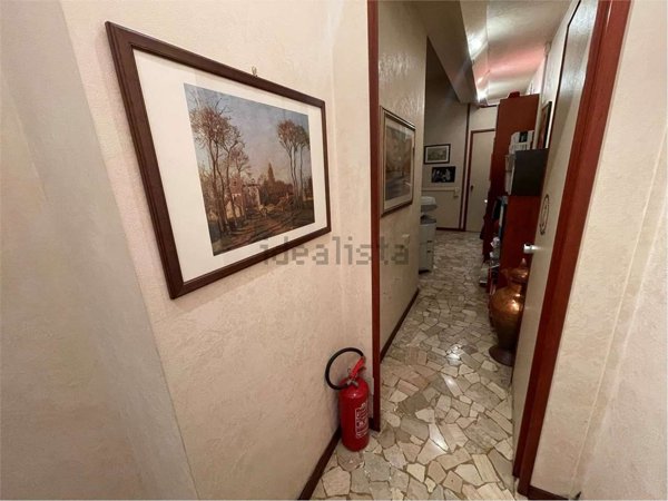 negozio in vendita a Venezia in zona Mestre