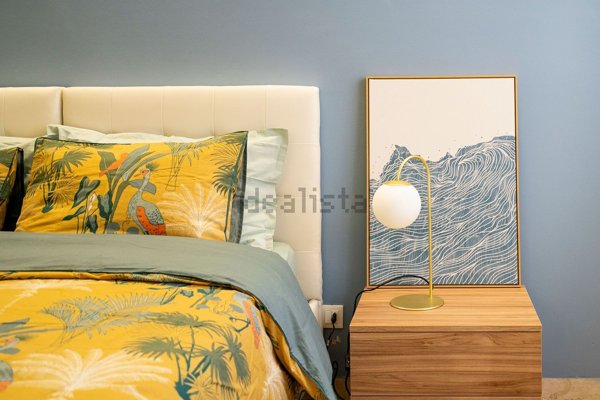 appartamento in vendita a Venezia in zona Mestre