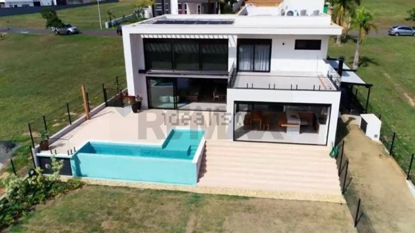 appartamento in vendita a Venezia in zona Favaro Veneto