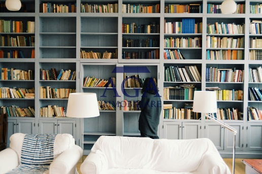 casa indipendente in vendita a Venezia in zona Mestre